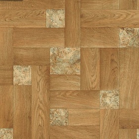 Линолеум Delta Рига 1_3