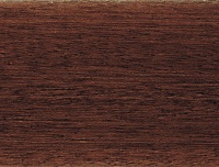 Плинтус шпонированный Pedross 58x20 Ярра