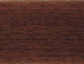 Плинтус шпонированный Pedross 58x20 Ярра