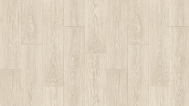 Линолеум Престиж Lemond 1 шир. 4.0м