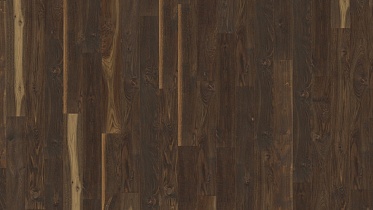 Массивная доска Boen дуб Tobacco 137mm