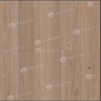 Виниловая LVT Alpine Floor Easy Line Дуб Модера ЕСО 3-28 LVT