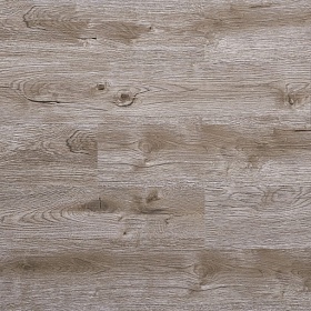 Плитка-ПВХ DeART 6007(0,5мм)