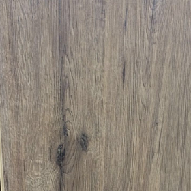 Ламинат Woodstyle Дуб Веллингтон