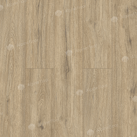 Кварцевый ламинат Alpine Floor Анданте ЕСО 14-10
