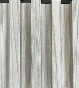 Панель реечная Wood-Lab LEGNO Эсперальба Уран