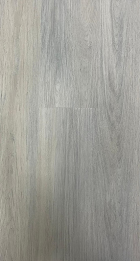 Кварцвиниловая плитка Betta Strong ST1517 Дуб Совиньон