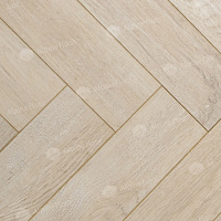 Ламинат Alpine Floor Herringbone 12 LF105-03 Дуб Лацио 