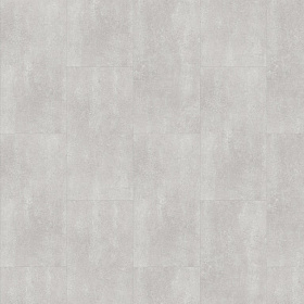 Виниловое покрытие IVC Moduleo NEXT ACOUSTIC Aviano Stone 228