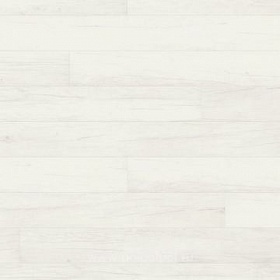 Ламинат Meister LS 300 Дуб Белый непрозрачный