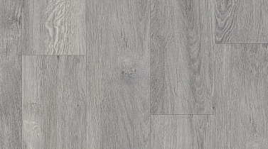 Плитка ПВХ Gerflor Cleveland Grey