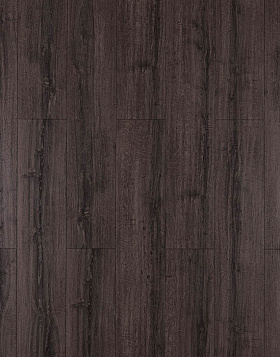 Ламинат EGGER PRO  EPL186 Дуб Шерман антрацит 8/33