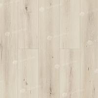 Кварцевый ламинат Alpine Floor Ададжио ЕСО 14-4 SPC