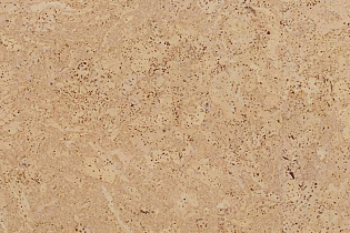 Пробковое напольное покрытие CorkStyle ECOCORK MADEIRA SAND клеевая