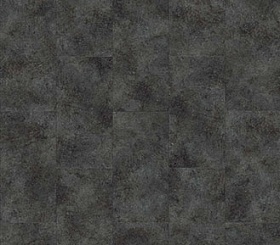 Виниловое покрытие IVC Moduleo Transform Tiles Jura Stone 46975