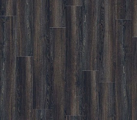 Виниловое покрытие IVC Moduleo Transform Wood Дуб Verdon 24984