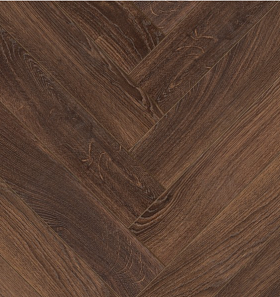 Ламинат Tarkett ANGLETERRE PADDINGTON PLANK В 8/33