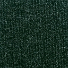 Ковролин Tarkett Meridian 1197_3 м