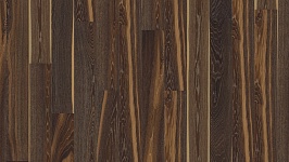 Boen паркетная доска дуб Lava 209  