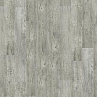 Ламинат Эсмеральда