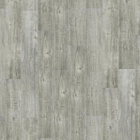 Ламинат Эсмеральда