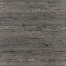 Плитка-ПВХ DeART 5619 (0,5мм)