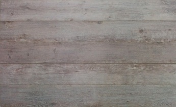 Ламинат 35402 Дуб Монако