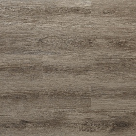 Плитка-ПВХ DeART Лайт7027 (0,3мм)