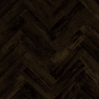 Виниловое покрытие IVC Moduleo ROOTS Herringbone Country Oak 54991 Виниловое покрытие IVC Moduleo ROOTS Herringbone Country Oak 54991