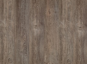 Ламинат Tarkett CINEMA Тейлор