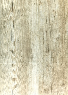 Ламинат Tarkett CINEMA Лорен