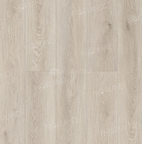 Кварцевый ламинат Norland Freya 1001-11