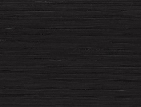 Плинтус шпонированный Pedross 80x16 Дуб Черный