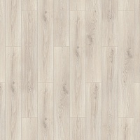 Ламинат Баядерка