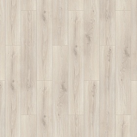 Ламинат Баядерка