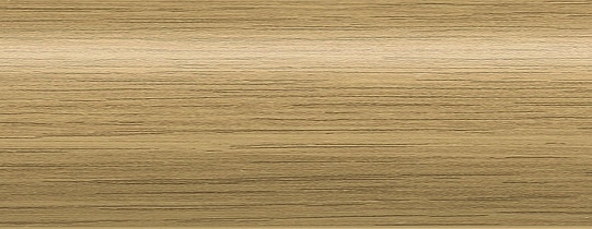 Плинтус пластиковый Dollken (Долькен) MD 63 Ульм 2288 (w111)