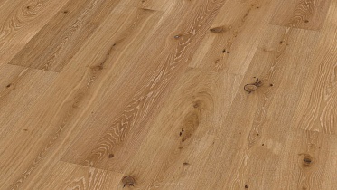 Boen паркетная доска дуб Stonewashed Old Grey