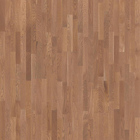 Паркетная доска Sommer KONSTRUKTOR Дуб Висбю 3-полосный