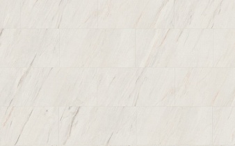 Ламинат EGGER PRO  EPL005 Мрамор Леванто светлый