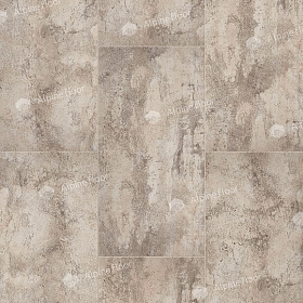 Кварцевый ламинат Alpine Floor Stone Mineral Core Ричмонд ЕСО 4-1