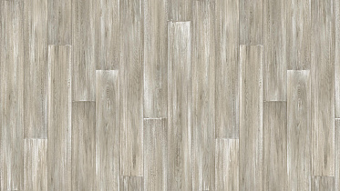 Линолеум Club Kevin 1_3.5