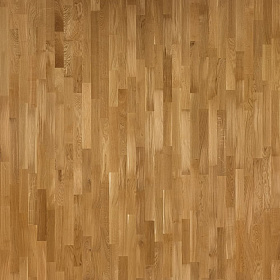 Паркетная доска Polarwood Дуб Тундра