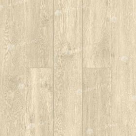 Кварцевый ламинат Alpine Floor Сонома ЕСО 11-3