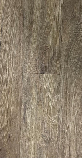 Кварцвиниловая плитка Betta Strong ST1508 Дуб Русан