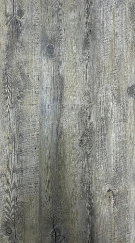 Кварцвиниловая плитка Betta Strong ST1501 Дуб Мерло