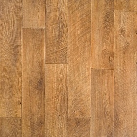 Линолеум Гранд Джакарта 1_3