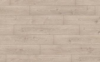 Ламинат EGGER PRO Aqua+  EPL080 Дуб Норд светлый