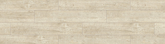 Пробковое напольное покрытие CorkArt Enzo DW 4002d NN B замковое