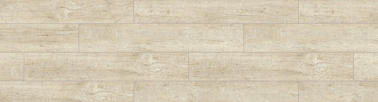 Пробковое напольное покрытие CorkArt Enzo DW 4002d NN B замковое