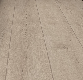 Пробковое напольное покрытие CorkArt Enzo DW 4021d NN B замковое